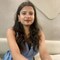 Aanchal Sinha