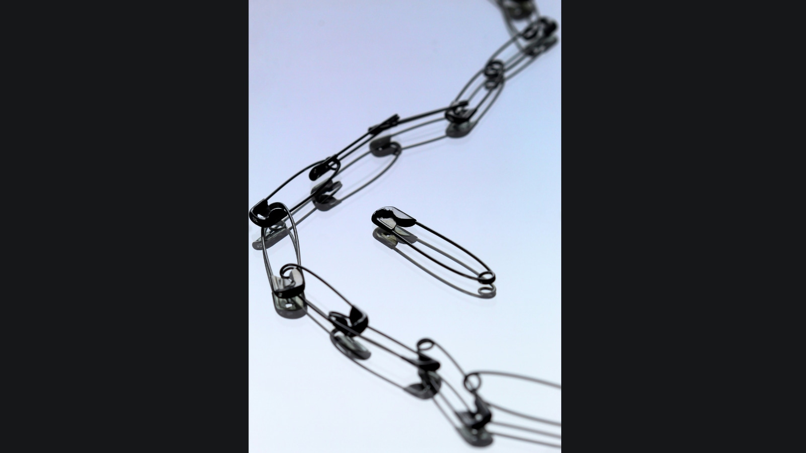 Untitled design 2026 08 22T170551.640 2026 08 a6ae44e2d5fce04e6f31f853b89f52f2
