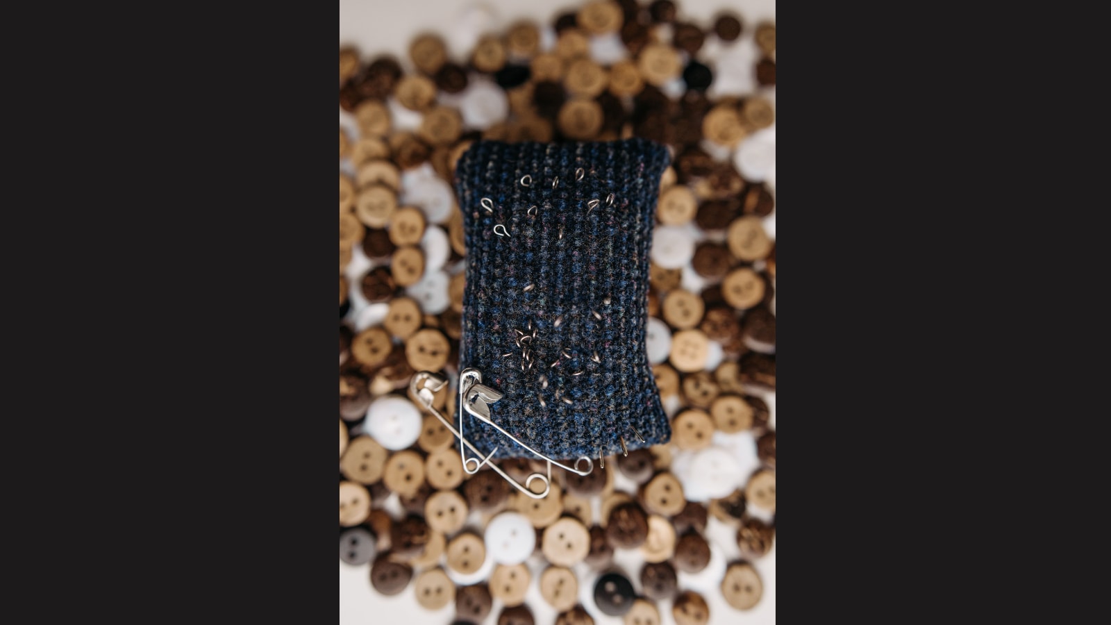 Untitled design 2026 08 22T171458.610 2026 08 19958d78fb2d4cd28bde12e5e86f803a