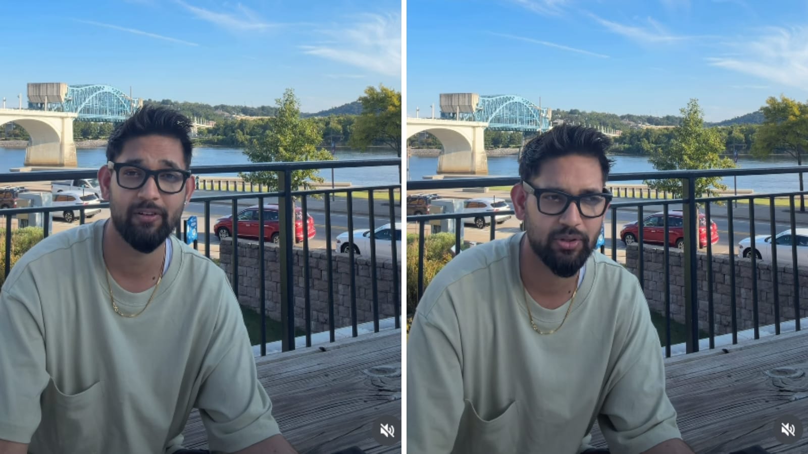 Bihar Man In US Explains Why Moving Back To India Can Be Different In Your 20s And 40s: ‘Two Types Of NRIs’ 5 Untitled design 2026 08 25T193433.930 2026 08 72026560f105f0317e4276fabd999b06