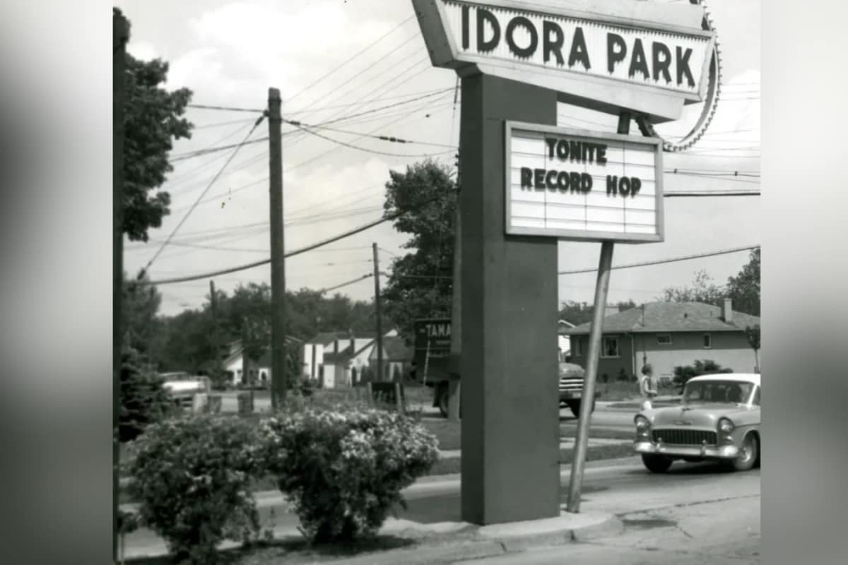 US Couple Spent 30 Years Saving Pieces Of A Lost Amusement Park, Now A $11.5 Million Museum To Honour Its Legacy