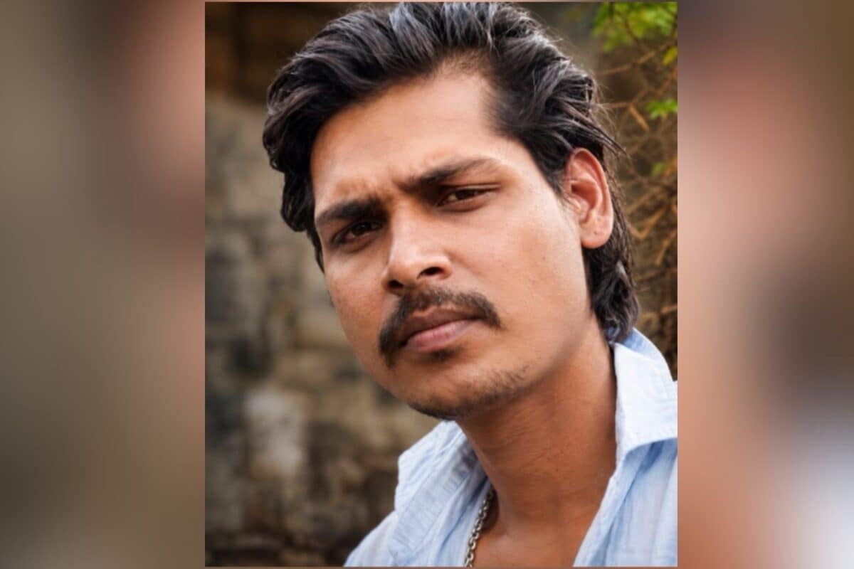 Pune Man Comes Home Drunk, Asks Parents For Mutton During Shravan; Father Beats Him To Death