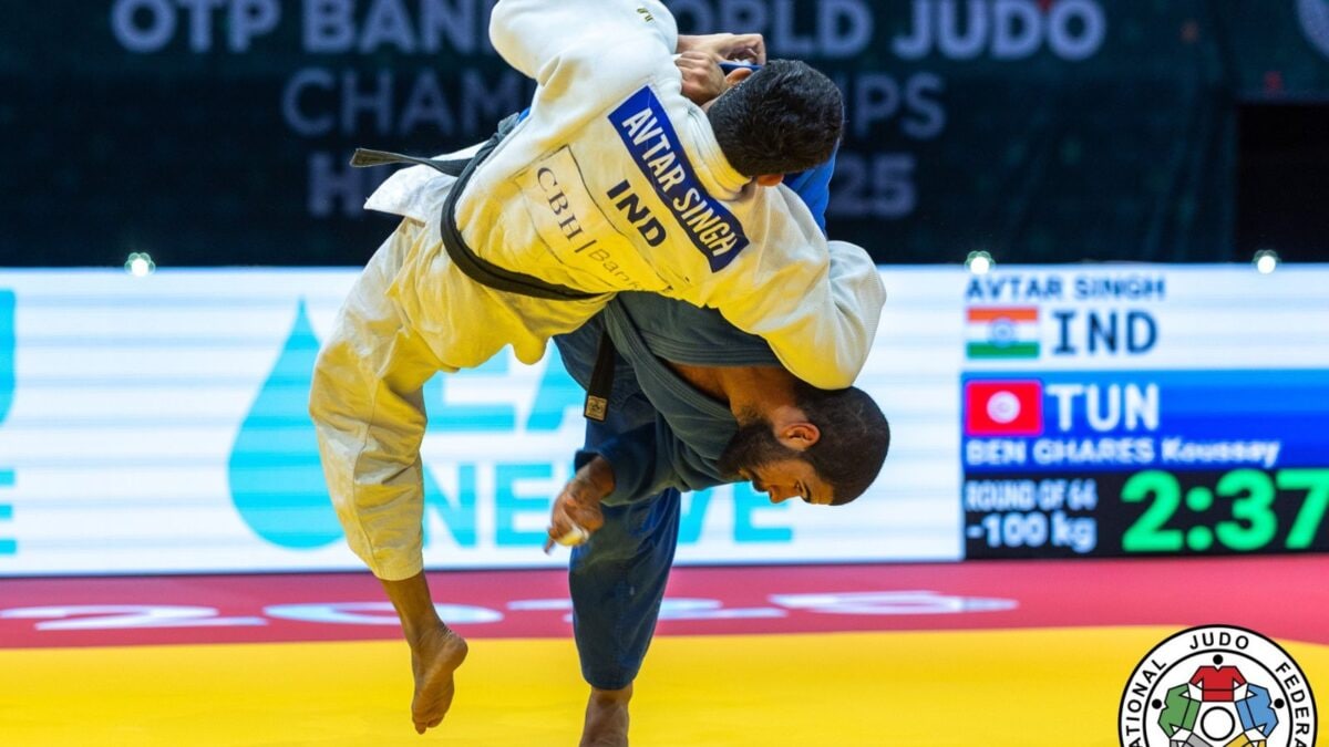 CWG 2026 August 2 Schedule: Indian Athletes In Action, Medal Events & Fixtures