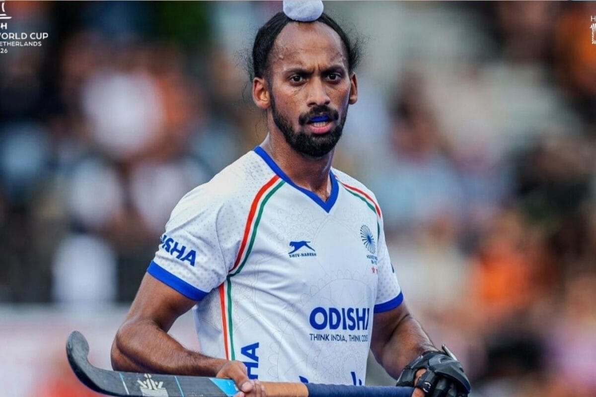 India Vs Belgium, FIH Hockey World Cup LIVE Score: IND Brace For Difficult BEL Challenge In Classification Clash