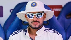 Explained: Can India Qualify For World Test Championship Final With Series Win In Sri Lanka?