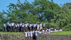Sri Lanka Cricket Confirms Free Entry For Two-Match Test Series Against India