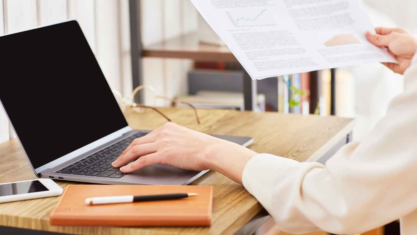 Upload the documents requested by your state, such as age proof, identity or address proof and photographs. Review every detail before submitting the application and save your acknowledgement number for future reference.