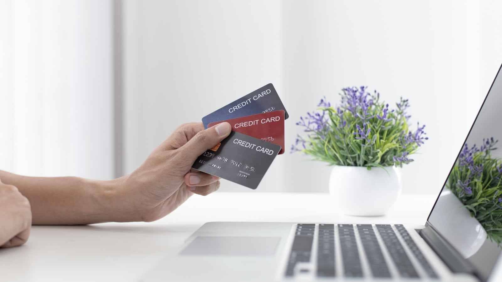 Credit cards can be useful financial tools when managed carefully. Avoid spending beyond your means and aim to pay the full bill by its due date. Responsible credit use can help maintain a healthy credit history and reduce costly interest charges.