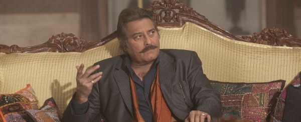 The scene was retained, with reports claiming that Madhuri was offered compensation of Rs 1 crore. Despite the film becoming a blockbuster, she never worked with Vinod Khanna again.