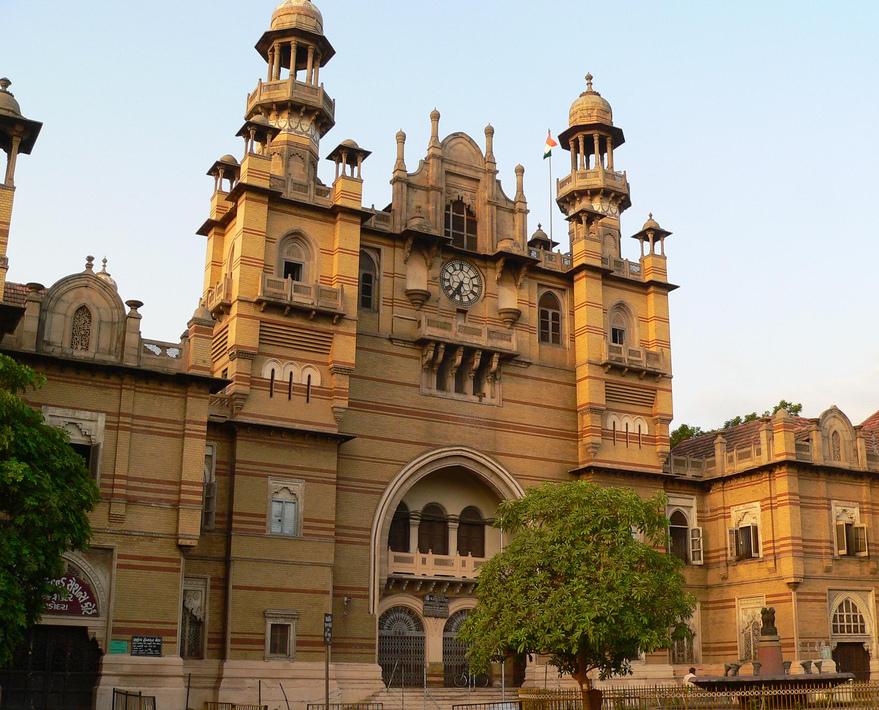 Visakhapatnam Tops LinkedIn's Cities On The Rise 2026: See Full List