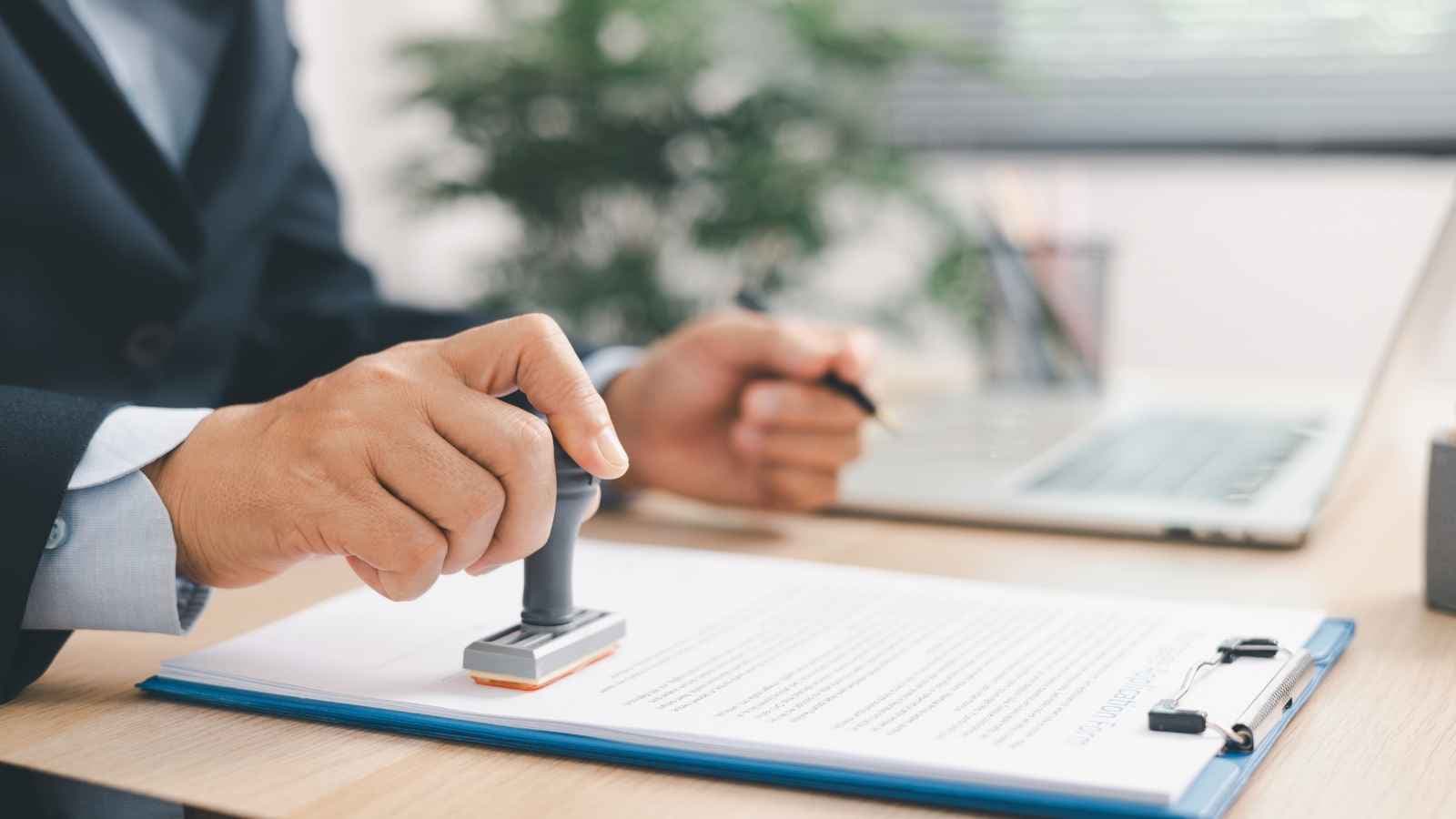 After submission, officials may verify your documents and eligibility. Processing time varies by state, so applicants should avoid assuming a fixed timeline. Use the official portal or designated office for application-status updates.