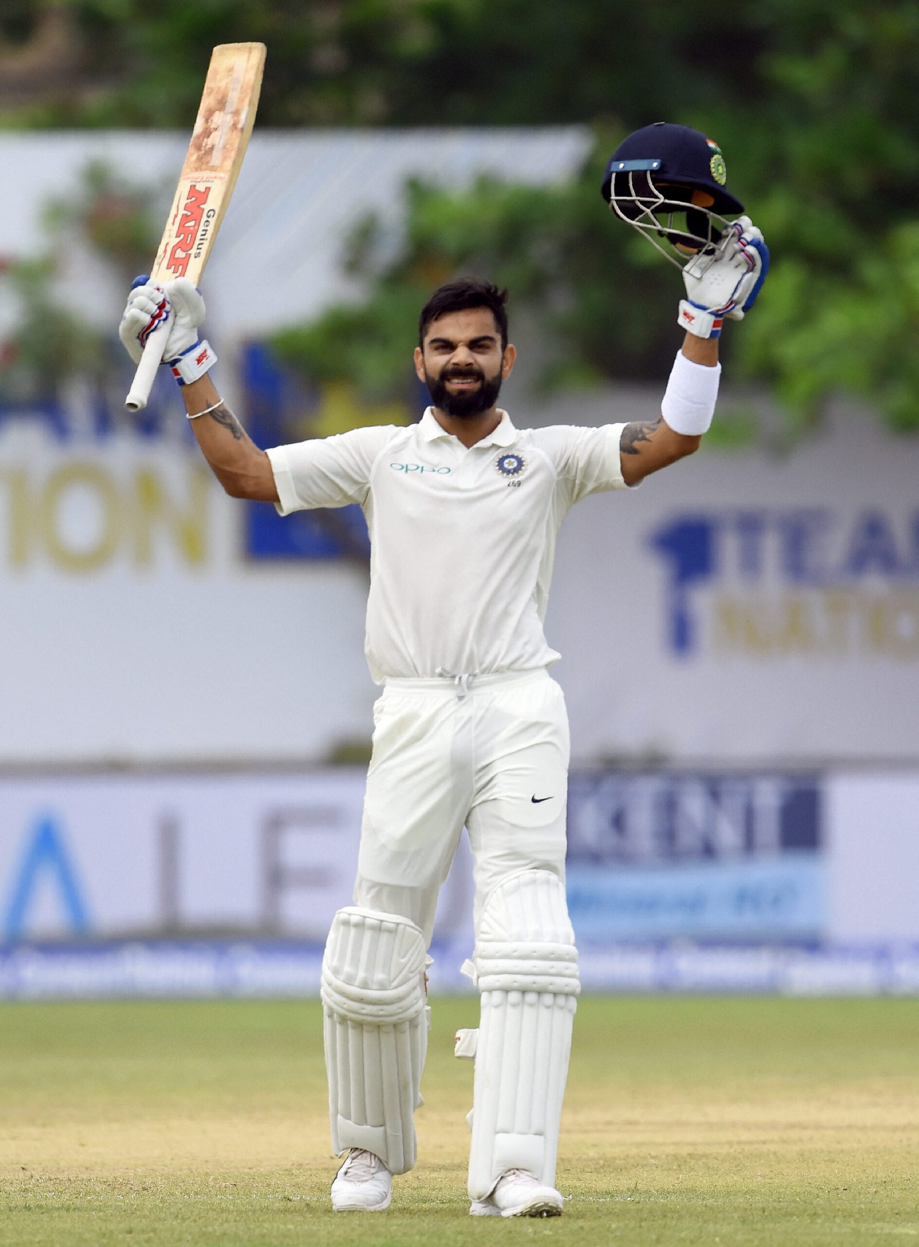 Virat Kohli 2026 08 2769c93161ce44f307e8fb7223c99d99 scaled