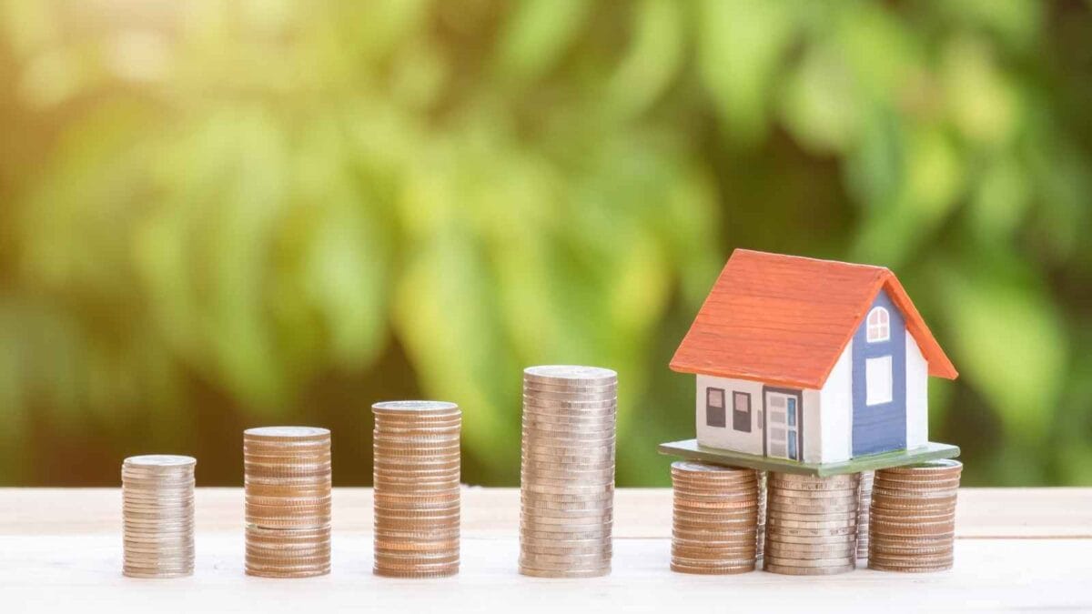 Want to Build Wealth? These 7 Money Habits Could Change Your Financial Future