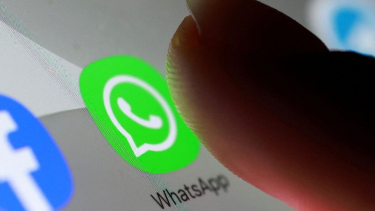 Is WhatsApp Going To Introduce Age Restrictions? New Prompt Fuels Speculation