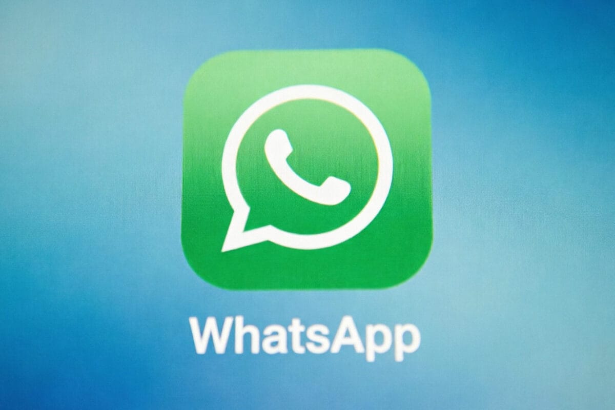 More Passkeys, Longer Passwords: WhatsApp Upgrades Security For User Privacy