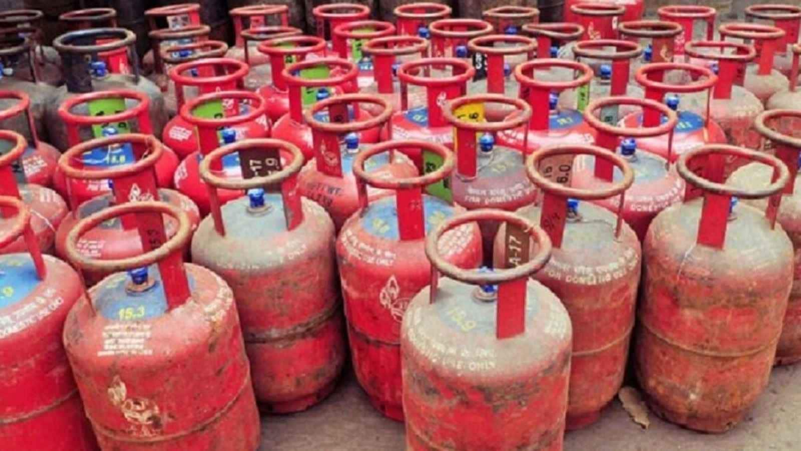 New Incoming Connection LPG Connection Booking: Why New Applicants Are Still Waiting