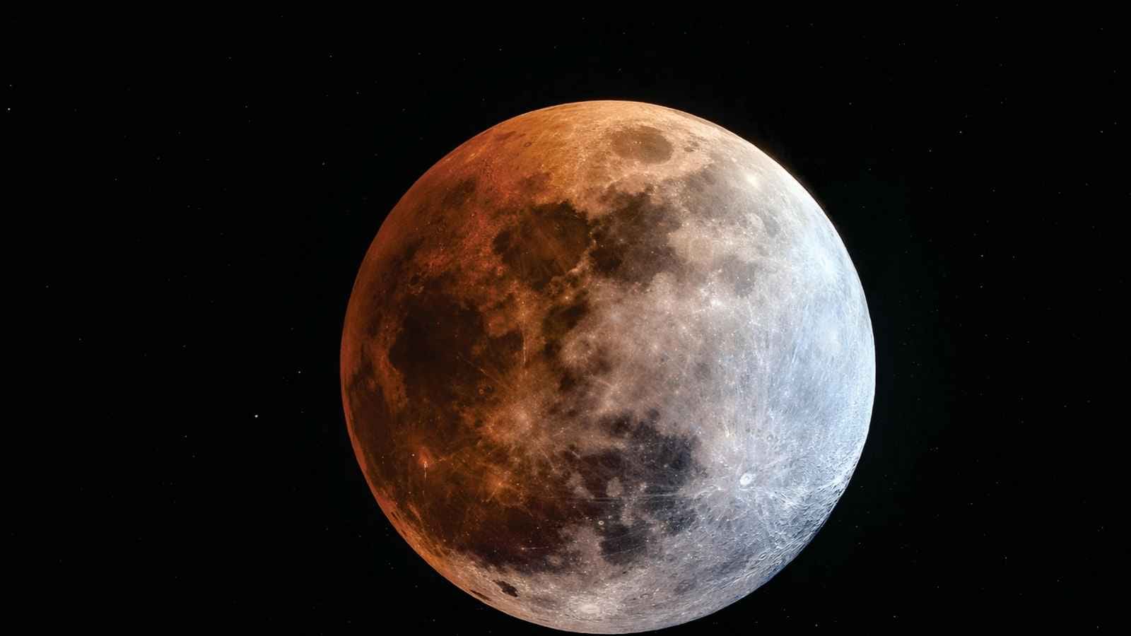 Solar Eclipse 2026 Can You Perform Tarpan On Hariyali Amavasya solar-eclipse-2026-can-you-perform-tarpan-on-hariyali-amavasya