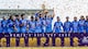 Women's Asia Cup (T20) stats and records. (Picture Credit: AFP) Women's Asia Cup (T20) stats and records. (Picture Credit: AFP)