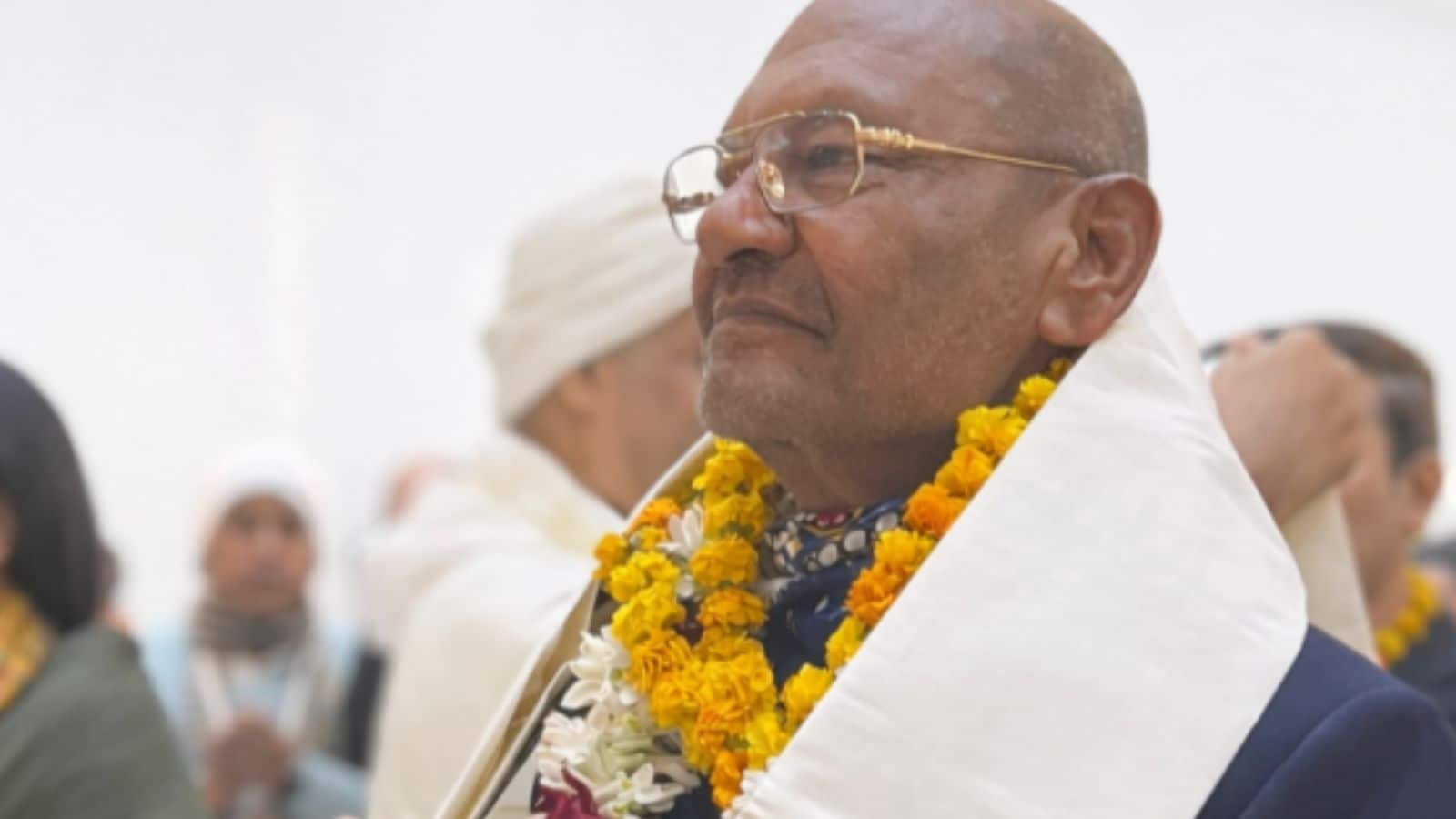 Anil Agarwal Education Qualification: From Patna Schooling To Building ₹2 Lakh Crore Vedanta Empire Anil Agarwal Education Qualification: From Patna Schooling To Building ₹2 Lakh Crore Vedanta Empire