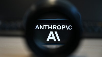 Anthropic’s prospectus presents an ambitious long-term vision for AI, saying the technology could transform the global economy more profoundly than industrialisation, electricity and the internet.