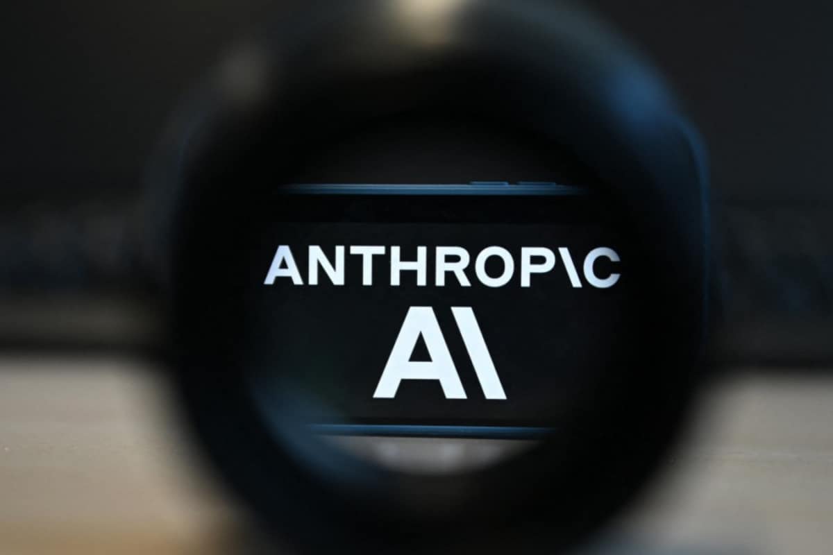 Anthropic CEO Dario Amodei Also 'Agrees' With Researcher Jacob Coxon Who Quit Warning AI Could Kill Everyone