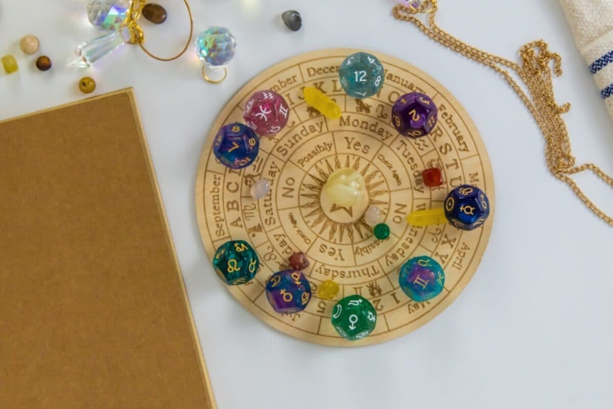 Horoscope Today, September 24, 2026: Astrological Predictions For All Zodiac Signs