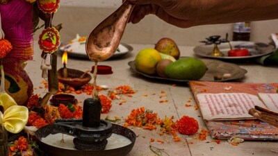 Aaj Ka Panchang, October 20, 2026: Tithi, Muhurat and Rahu Kaal. 
