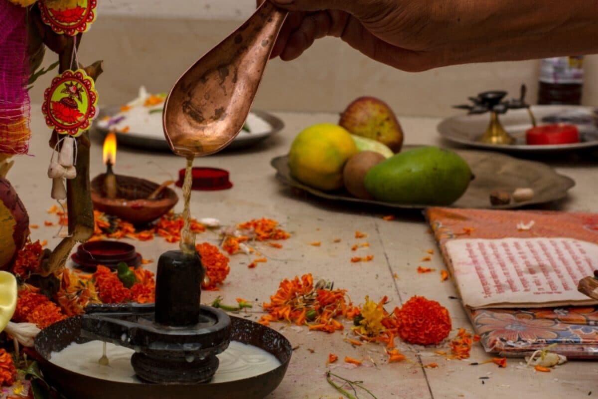 Aaj Ka Panchang, August 21, 2026: Tithi, Vrat, Muhurat And Rahu Kaal Today