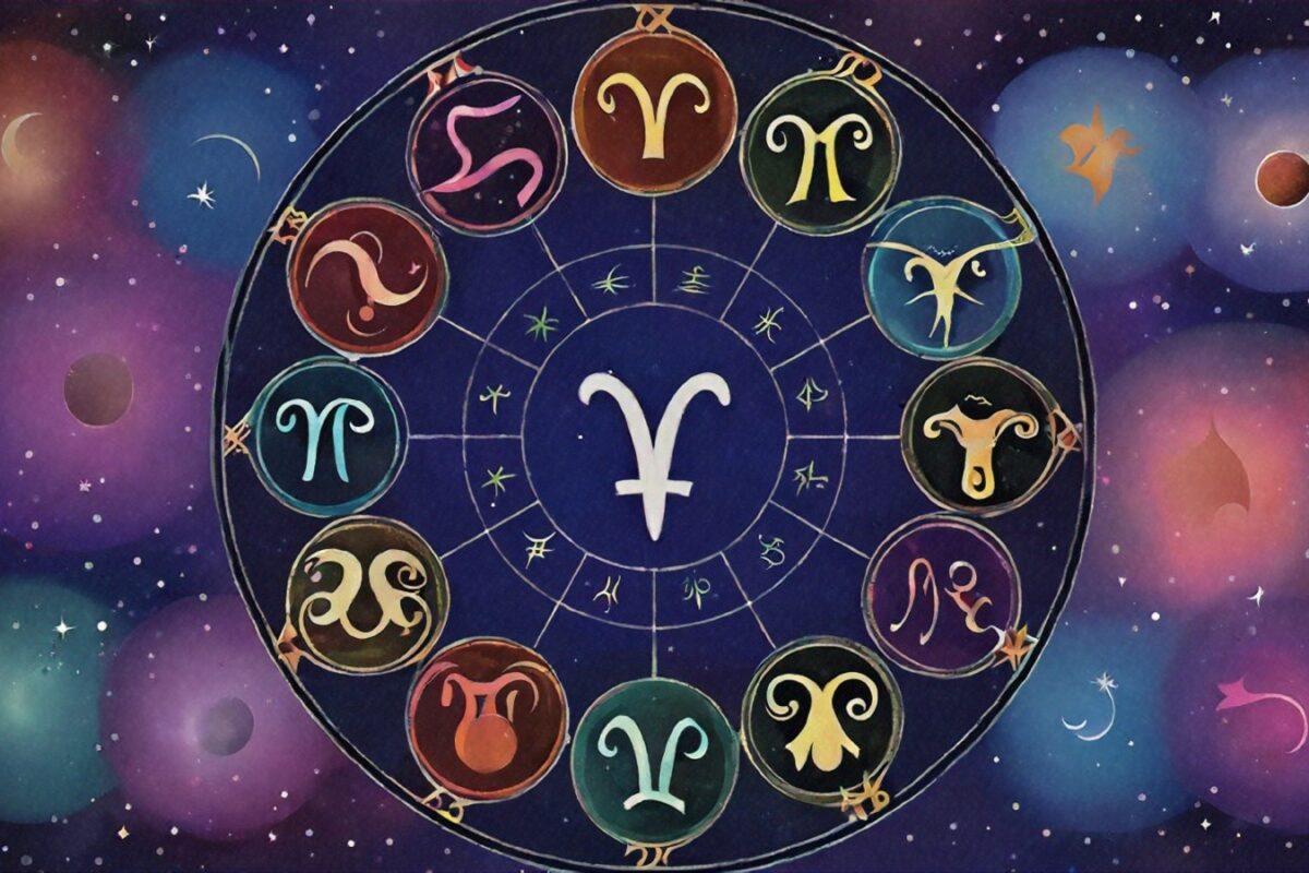 Horoscope Today, October 20, 2026: Aries To Pisces, What’s In Store For You