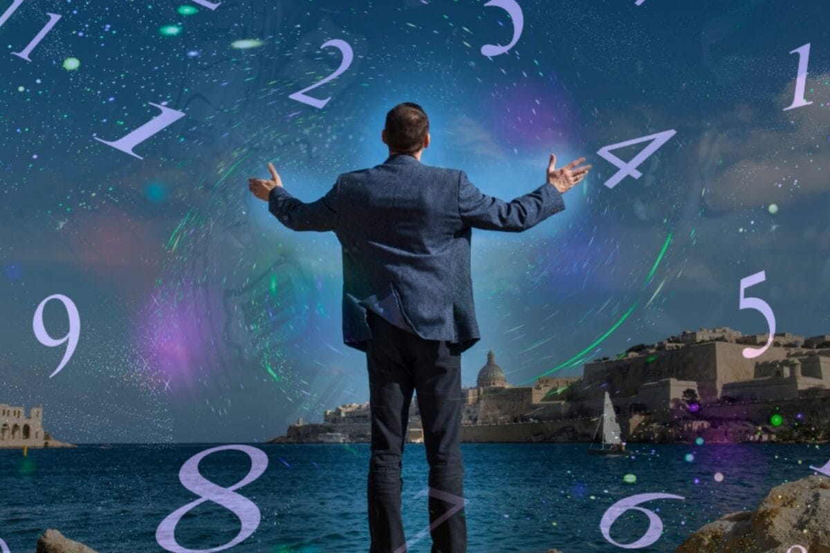 Horoscope Today, September 25, 2026: Aries To Pisces, What’s In Store For You