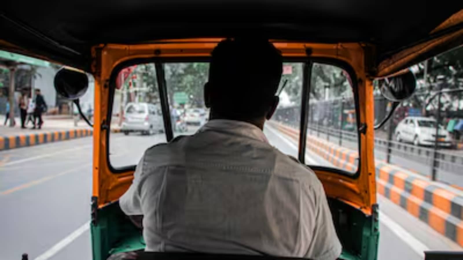auto drivers learn marathi in mumbai 2026 08 14819cf0e79014af0eb99dd8c9b08ca0