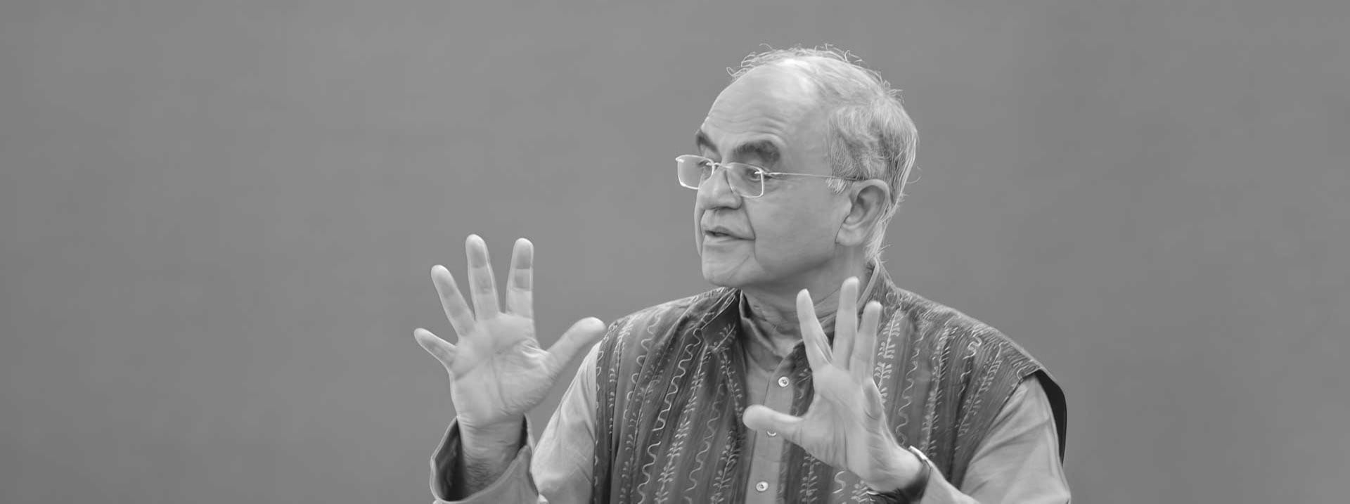 A Lifetime Award For A Lifelong Belief In FreedomAccepting the Lifetime Libertarian Award in Kathmandu, Das said, “I am delighted. How often does life reward you for something you believe right in your bones?” In his keynote address, he spoke about the idea of “inner freedom”, describing it as what he sees as India's unique contribution to the Western idea of liberalism. The recognition comes from Liberty International, an organisation founded in 1982 that brings together scholars, entrepreneurs, policymakers and advocates around the principles of liberty and open societies. A Lifetime Award For A Lifelong Belief In FreedomAccepting the Lifetime Libertarian Award in Kathmandu, Das said, “I am delighted. How often does life reward you for something you believe right in your bones?” In his keynote address, he spoke about the idea of “inner freedom”, describing it as what he sees as India's unique contribution to the Western idea of liberalism. The recognition comes from Liberty International, an organisation founded in 1982 that brings together scholars, entrepreneurs, policymakers and advocates around the principles of liberty and open societies.