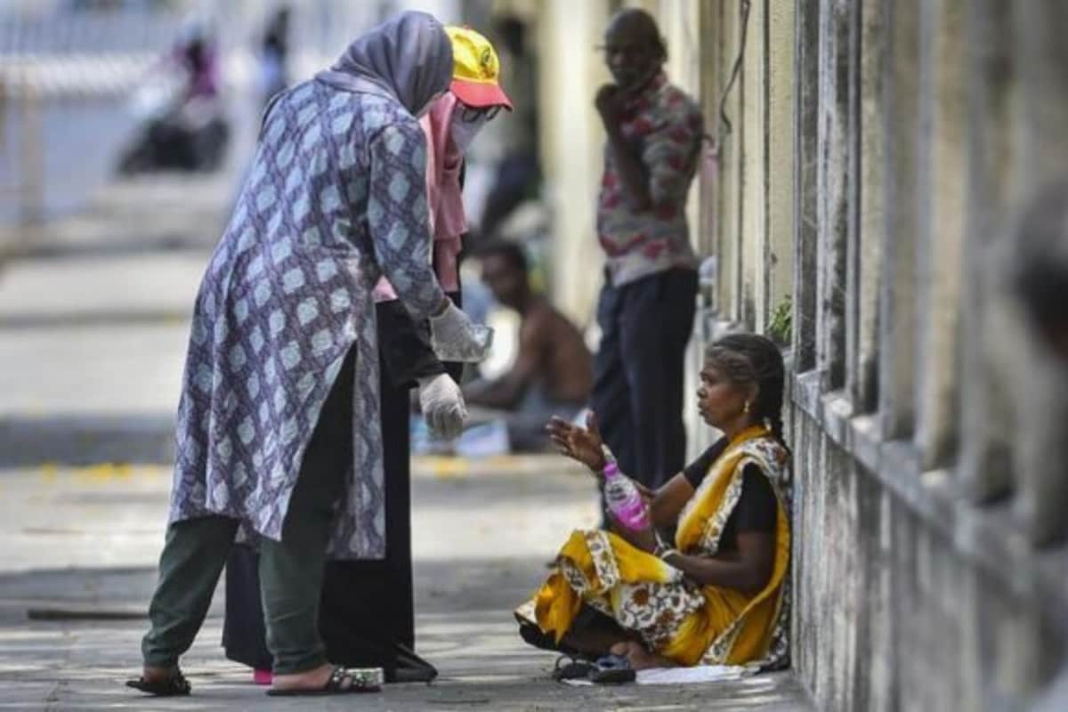 Beggars, Vagrants Lose Separate Category In Census 2027, To Be Counted Under ‘Others’