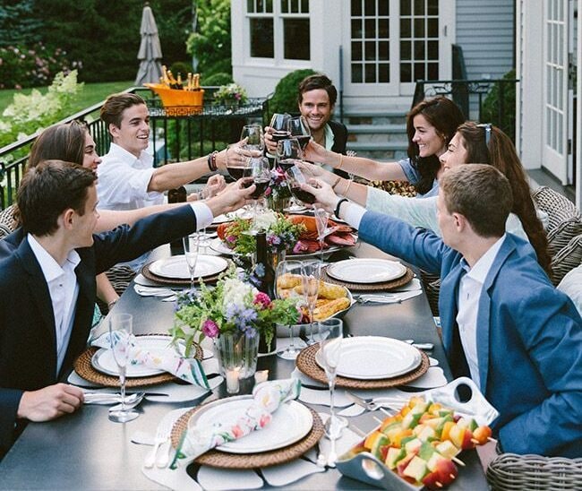 Lifestyle CreepA higher salary often brings higher spending. As income increases, people may upgrade their cars, homes, gadgets and holidays without increasing their savings at the same pace. This is known as lifestyle creep and can quietly prevent wealth from growing.