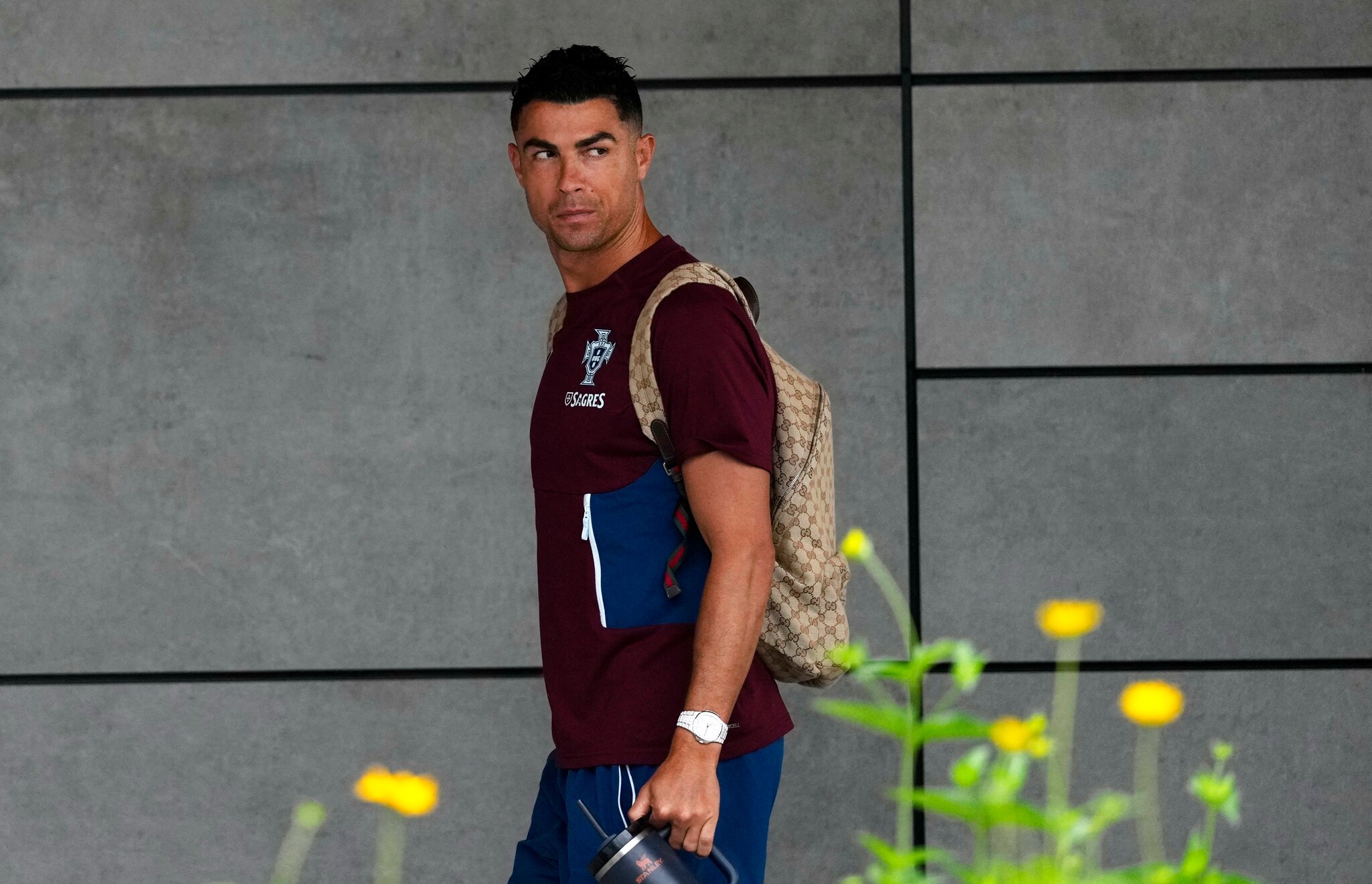 cristiano ronaldo, cristiano ronaldo age, cristiano ronaldo photos, cristiano ronaldo retirement, cristiano ronaldo record, cristiano ronaldo football legacy