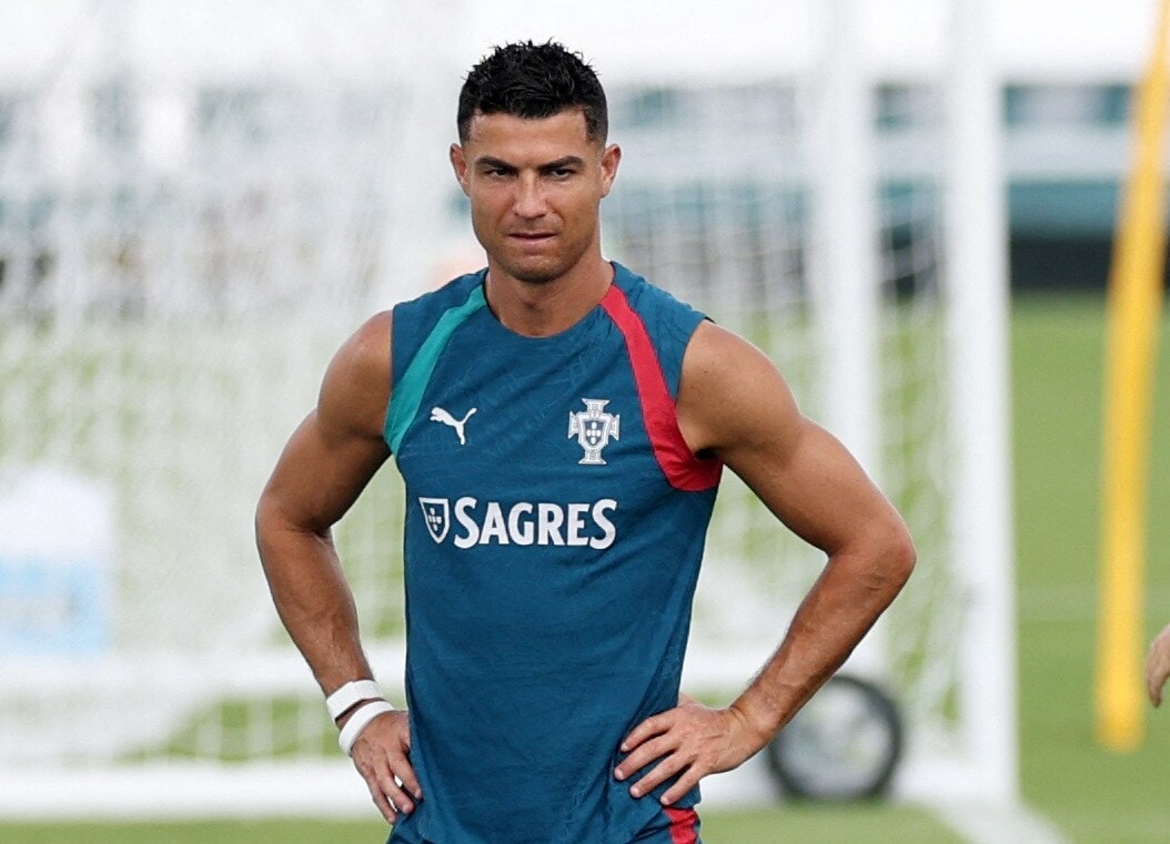 cristiano ronaldo, cristiano ronaldo age, cristiano ronaldo photos, cristiano ronaldo retirement, cristiano ronaldo record, cristiano ronaldo football legacy