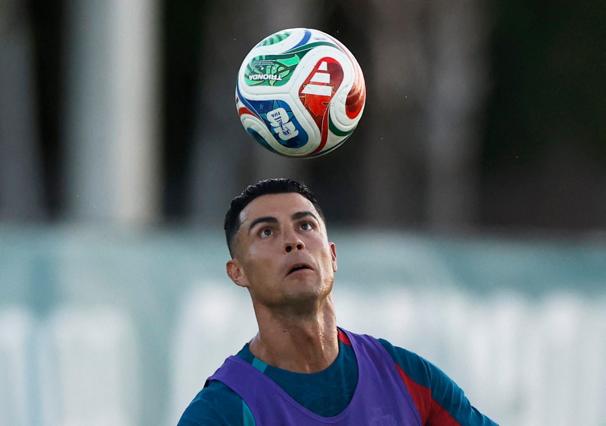 cristiano ronaldo, cristiano ronaldo age, cristiano ronaldo photos, cristiano ronaldo retirement, cristiano ronaldo record, cristiano ronaldo football legacy