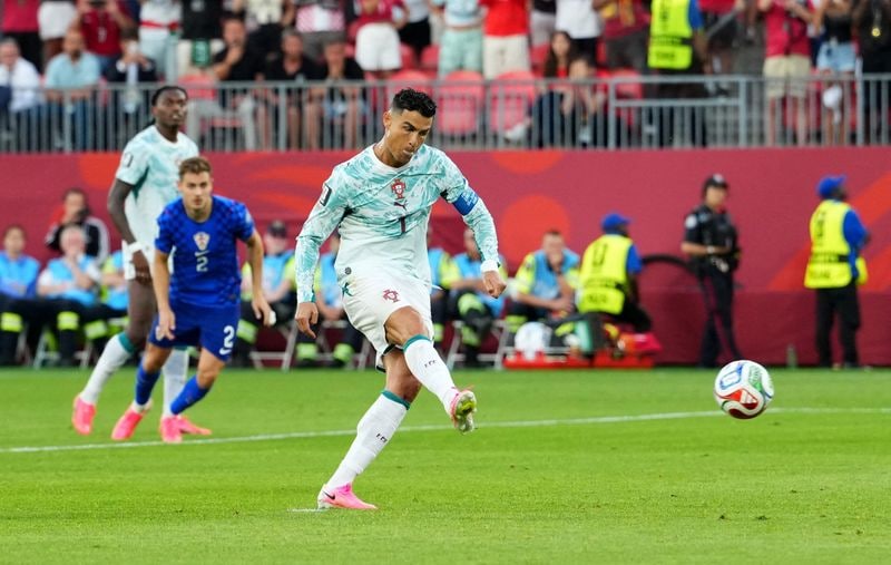 cristiano ronaldo, cristiano ronaldo age, cristiano ronaldo photos, cristiano ronaldo retirement, cristiano ronaldo record, cristiano ronaldo football legacy