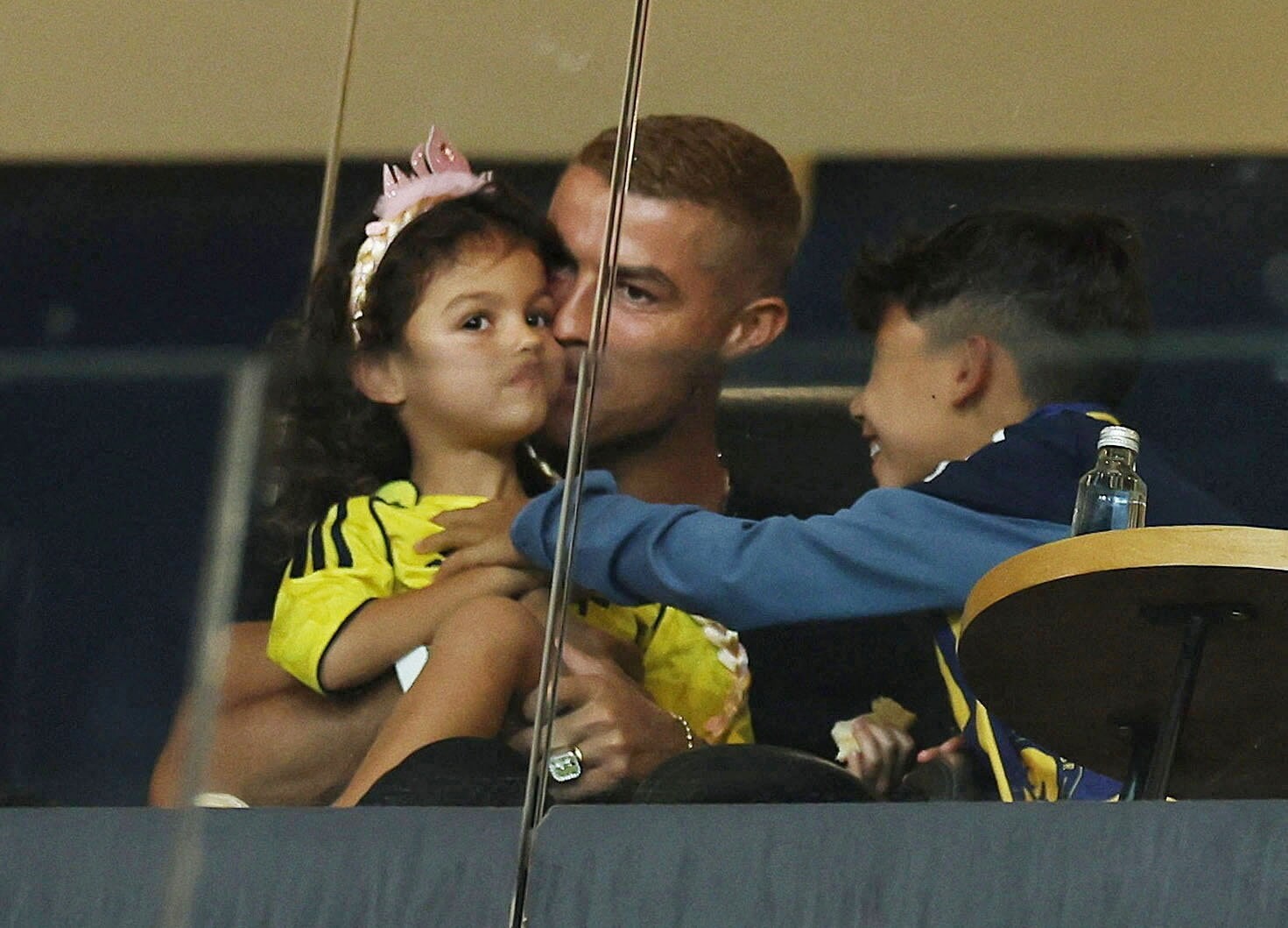 cristiano ronaldo, cristiano ronaldo age, cristiano ronaldo photos, cristiano ronaldo retirement, cristiano ronaldo record, cristiano ronaldo football legacy