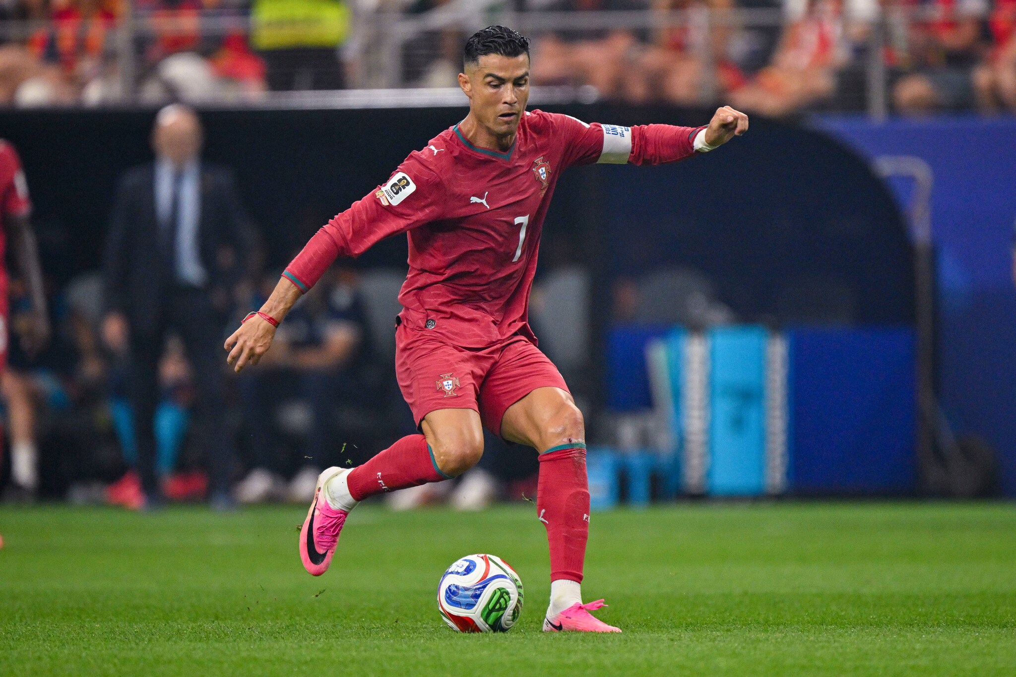 cristiano ronaldo, cristiano ronaldo age, cristiano ronaldo photos, cristiano ronaldo retirement, cristiano ronaldo record, cristiano ronaldo football legacy