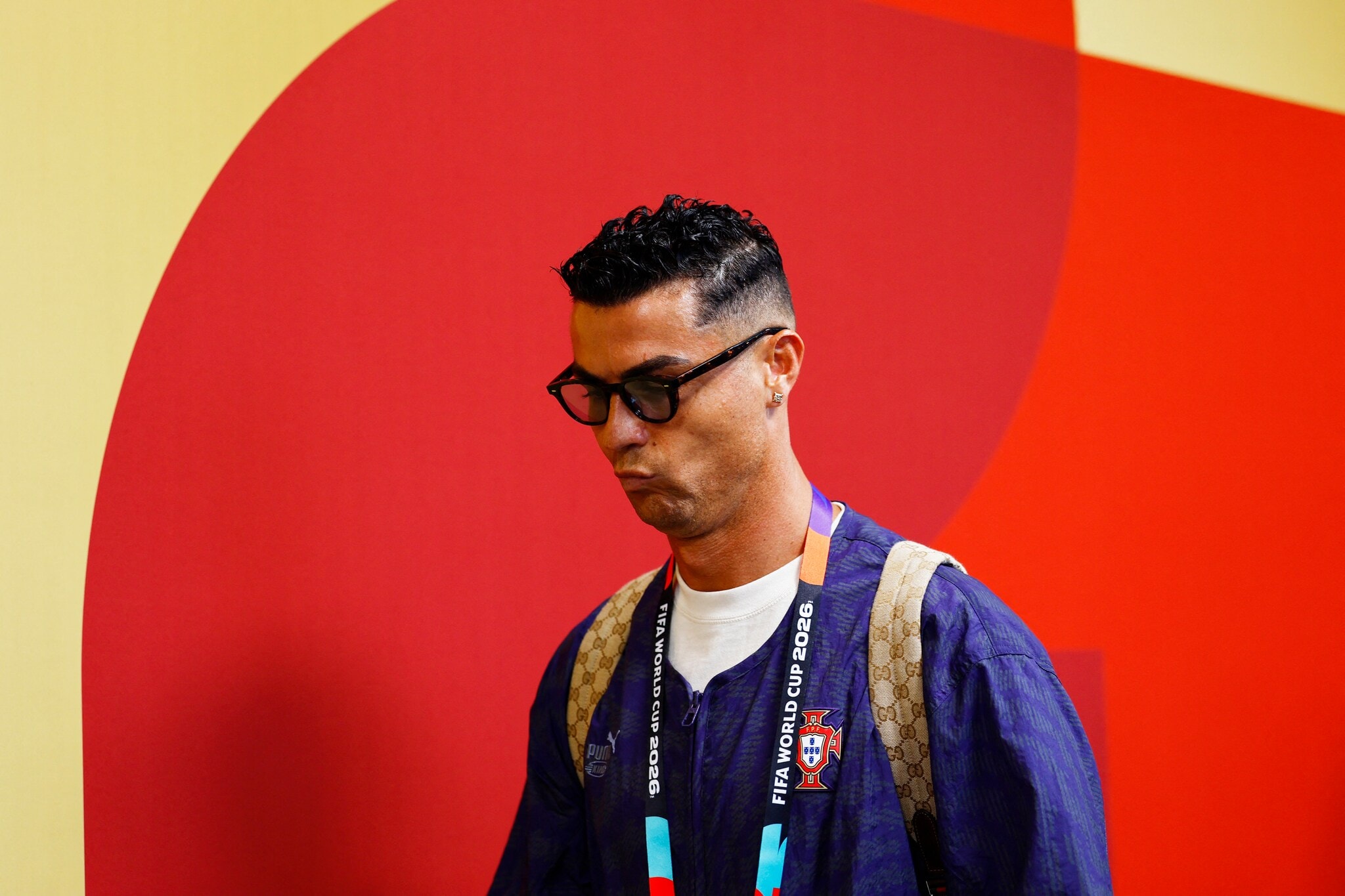 cristiano ronaldo, cristiano ronaldo age, cristiano ronaldo photos, cristiano ronaldo retirement, cristiano ronaldo record, cristiano ronaldo football legacy