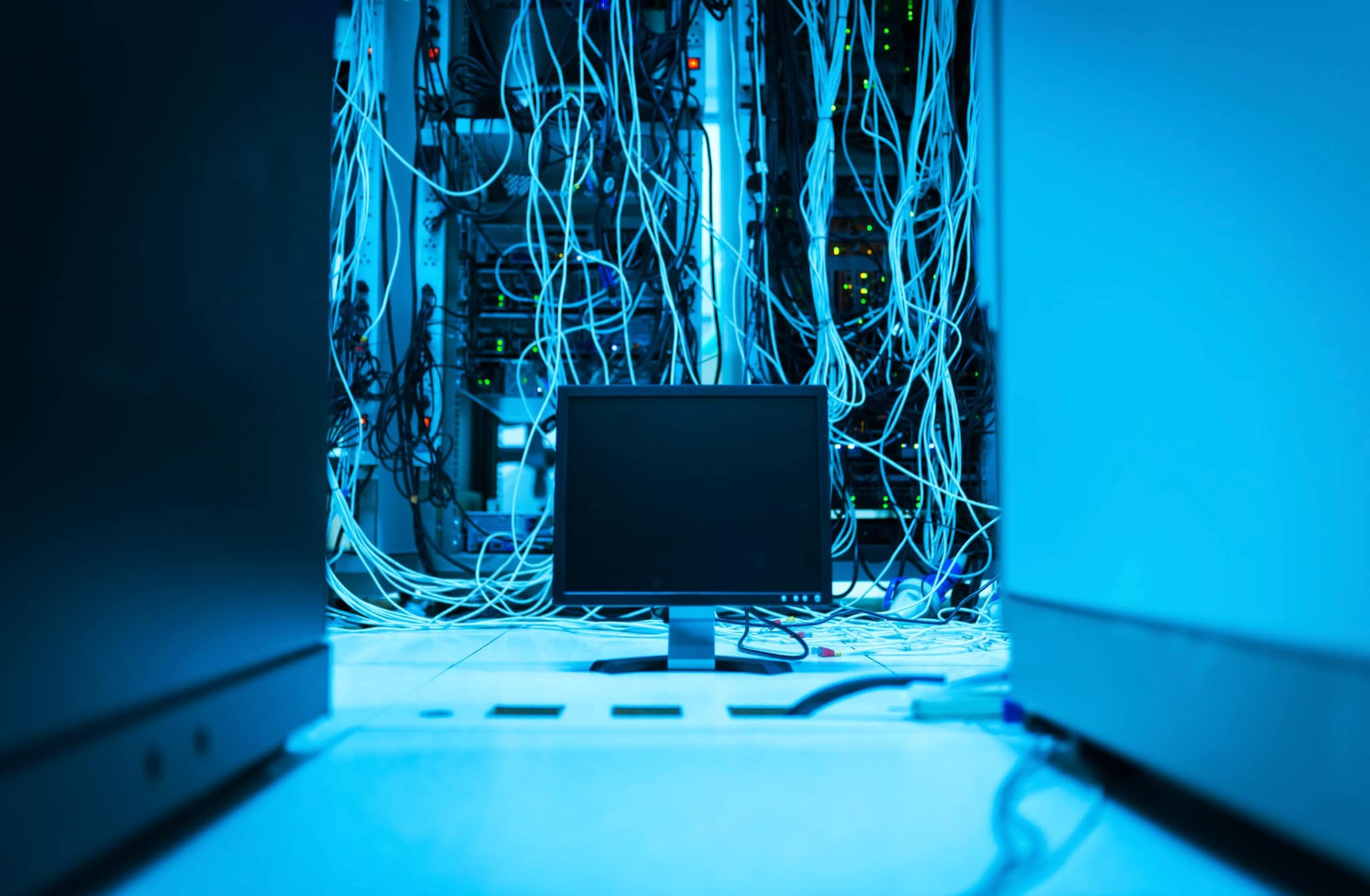 The Investment Has Grown to $20.5 BillionMicrosoft's India cloud and AI commitment has scaled up substantially in stages: a $3 billion investment announced in January 2025, followed by a much larger $17.5 billion commitment in December 2025, bringing the combined total to $20.5 billion, covering infrastructure, skilling programmes, and ongoing operations through 2029. The Investment Has Grown to $20.5 BillionMicrosoft's India cloud and AI commitment has scaled up substantially in stages: a $3 billion investment announced in January 2025, followed by a much larger $17.5 billion commitment in December 2025, bringing the combined total to $20.5 billion, covering infrastructure, skilling programmes, and ongoing operations through 2029.