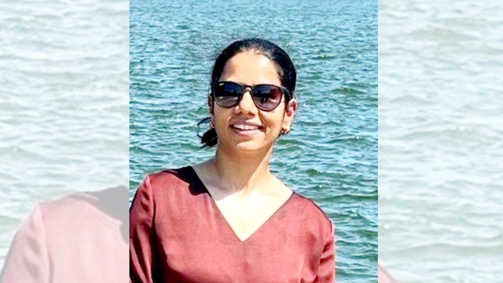  As Deputy Secretary in the PMO, Nidhi worked in the Foreign and Security vertical, reporting to National Security Advisor Ajit Doval. Her responsibilities included matters related to foreign affairs, nuclear energy, security and issues concerning Rajasthan. Nidhi’s rise through the government culminated in her appointment as Prime Minister Narendra Modi’s private secretary. Her appointment was also notable because she became the first woman to serve as Modi’s private secretary during his tenure as Prime Minister.