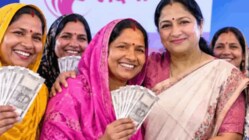 Delhi Lakshmi Yojana: Only applications that meet all eligibility criteria and include the required documents and recommendation will be processed.