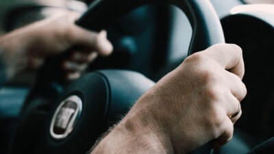 With multiple violations recorded, the total challan amount came to Rs 37,500, including a Rs 5,000 penalty imposed on the parents for allegedly allowing the minor to drive.