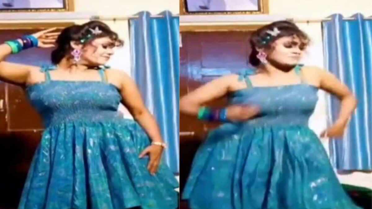 கருநாடக எம்எல்ஏ மீது அரசு மருத்துவமனை தவறாகப் பயன்படுத்தியதாக குற்றச்சாட்டு