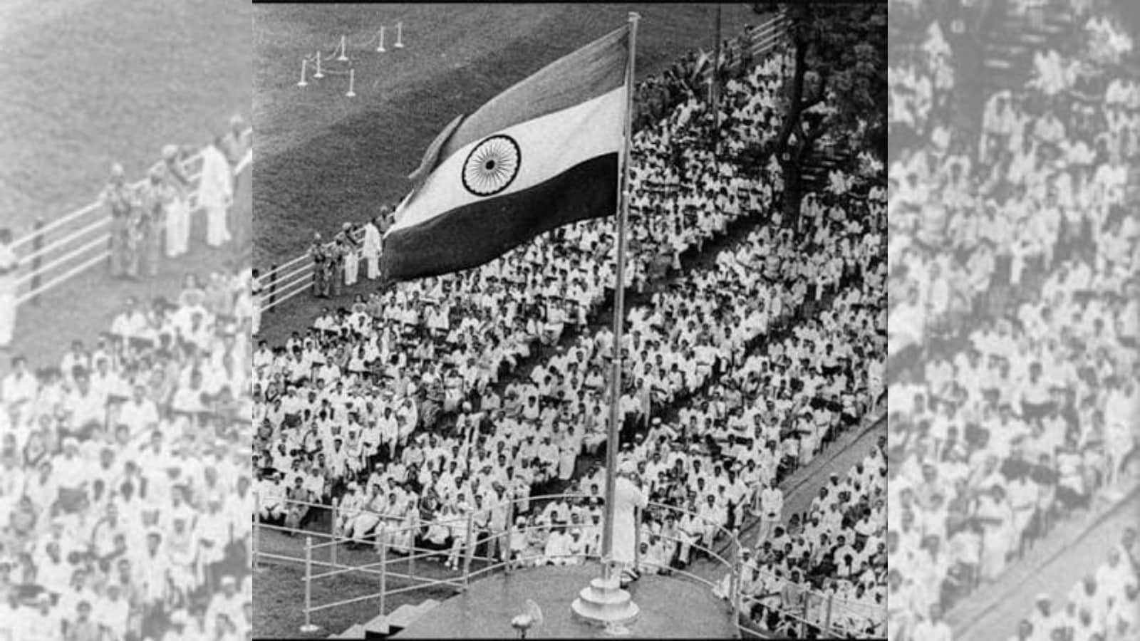 Here, Independence Day falling on August 18 marks the time when their territorial identity was finally established in favour of India. Since 1991, the inhabitants of these regions have been celebrating August 18 as their own Independence Day.