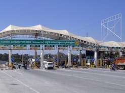 Check Annual Pass Cost, Eligibility And More Check Annual Pass Cost, Eligibility And More