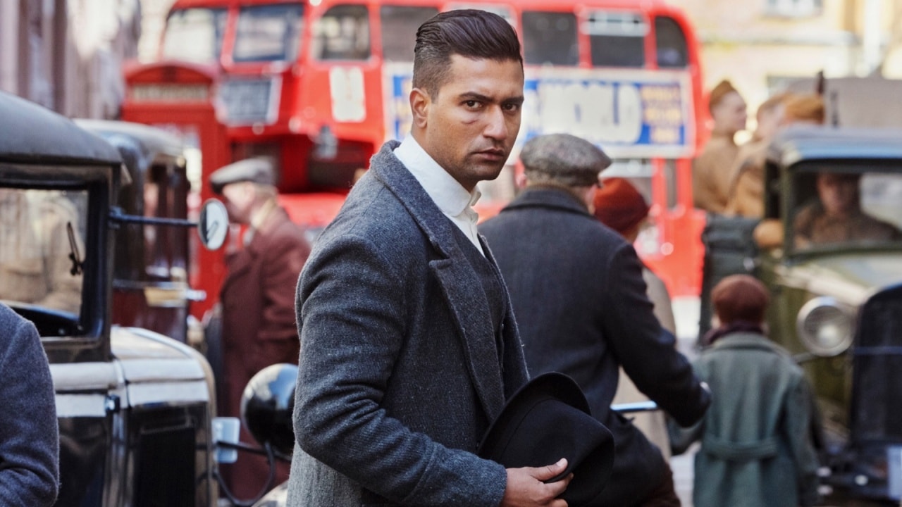 Sardar Udham:Vicky Kaushal played the titular role in Shoojit Sircar's 2021 film Sardar Udham. The movie explored the country's real hero's connection to the Jallianwala Bagh massacre and his pursuit of O'Dwyer. Sardar Udham Singh was an Indian revolutionary who is best known for assassinating Michael O'Dwyer, the former Lieutenant Governor of Punjab, in London in 1940. Sardar Udham:Vicky Kaushal played the titular role in Shoojit Sircar's 2021 film Sardar Udham. The movie explored the country's real hero's connection to the Jallianwala Bagh massacre and his pursuit of O'Dwyer. Sardar Udham Singh was an Indian revolutionary who is best known for assassinating Michael O'Dwyer, the former Lieutenant Governor of Punjab, in London in 1940.