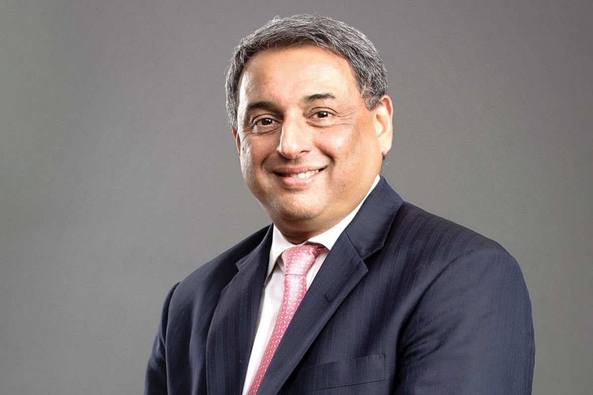 Tata Sons AGM in Doubt Due to SRTT Regulatory Curbs | Quick Digest